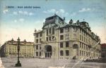 Praha
