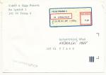 1995, R-dopis APOST Praha 4