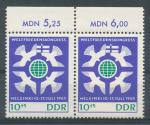 1965, NDR Mi- **1122