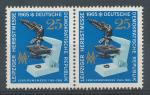 1965, NDR Mi- **1132