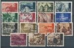 1941, Chorvatsko Mi 47----