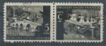 1941, Chorvatsko Mi 55K