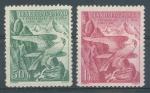 1938, Pof. **331/2