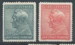 1937, Pof. **320/21