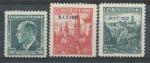 1937, Pof. **326/8