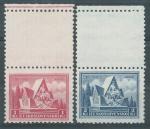 1935, Pof. **289/90 KH