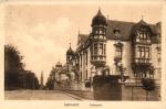 Litoměřice