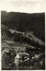 Řeka