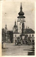 Žatec
