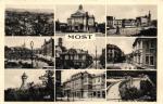 Most
