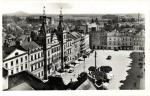 Pardubice