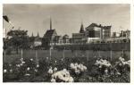 Pardubice