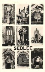 Sedlec