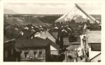 Třinec