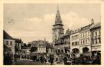 Chomutov