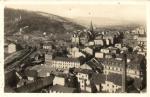 Ústí nad Labem