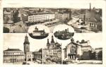Pardubice