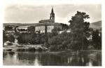 Litoměřice