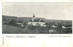 Radošovice