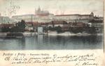 Praha
