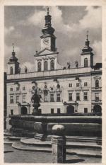 České Budějovice