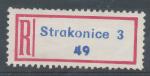 Strakonice 3