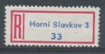 Horní Slavkov 3