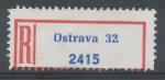 Ostrava 32