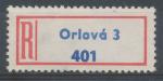 Orlová 3