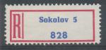 Sokolov 5