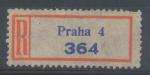 Praha 4