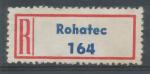 Rohatec