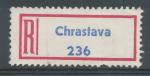 Chrastava