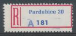 Pardubice 20