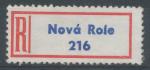 Nová Role