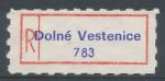 Dolné Vestonice