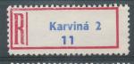 Karviná 2