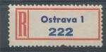 Ostrava 1