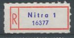 Nitra 1