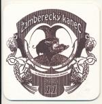 PT Žamberk č.17
