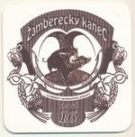 PT Žamberk č.19