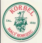 PT Malý Rohozec č.11