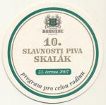 PT Malý Rohozec č.19