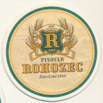 PT Malý Rohozec č.29