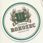 PT Malý Rohozec č.19