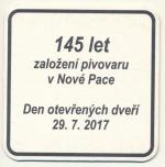 PT Nová Paka č.111