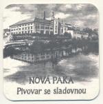 PT Nová Paka č.118