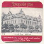 PT Nová Paka č.114