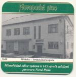 PT Nová Paka č.125
