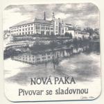 PT Nová Paka č.119